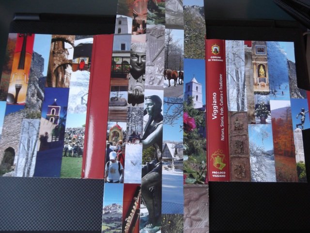 viggianonaturastoriafedecultura e tradizione